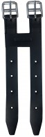 Vantaggio Singelverlenger Black