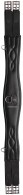 Vantaggio General Purpose Girth Soft+ Pony Black