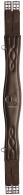 Vantaggio Veelzijdigheidssingel Soft+ Pony Dark Brown