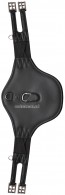 Vantaggio Springsingel Soft+ Pony Black