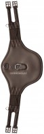 Vantaggio Springsingel Soft+ Dark Brown