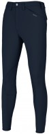 Pikeur Riding Breeches Rodrigo Nightblue