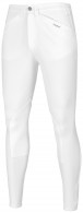 Pikeur Riding Breeches Rodrigo White