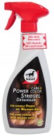 Leovet Mane & Tail Spray Power Walnut 