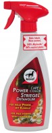 Leovet Mane & Tail Spray Power Chamomile