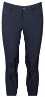 Harry's Horse Rijbroek Liciano Grip Navy