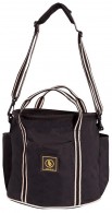 BR Groomingbag Classic Black