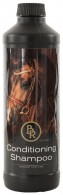 BR Conditioner Shampoo