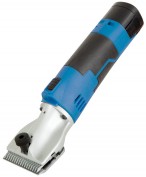 Première Clipper Kite Li-On