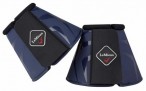 LeMieux Springschoen ProShell Navy