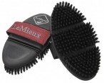 LeMieux Borstel Flexi Soft Body