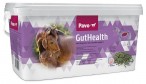 Pavo Guthealth