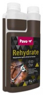 Pavo ReHydrate
