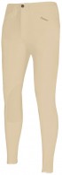 Pikeur Riding Breeches Rodrigo Grip II Sand
