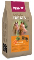 Pavo Healthy Treats Wortel