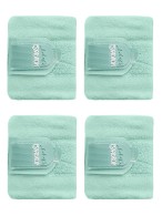 Eskadron Bandages Basics Ice