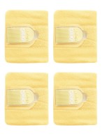 Eskadron Bandages Basics Banana