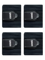 Eskadron Bandages Basics Nightblue
