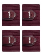 Eskadron Bandages Basics Blackberry