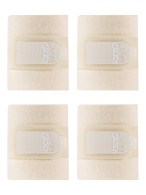 Eskadron Bandages Basics Creme