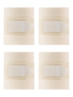 Eskadron Bandages Basics Creme