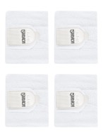 Eskadron Bandages Basics White