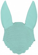 Eskadron Oornetje Basics Ice