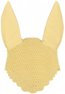 Eskadron Oornetje Basics Banana