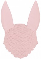 Eskadron Oornetje Basics Powderrose