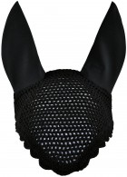 Eskadron Oornetje Basics Black