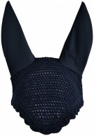 Eskadron Oornetje Basics Nightblue
