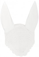 Eskadron Oornetje Basics White