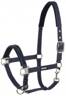 Eskadron Halster Basics Nightblue