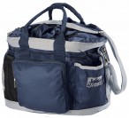 Eskadron Groomingbag Basics Navy