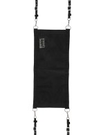 Eskadron Stal Guard Basics Black