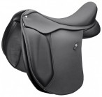 Wintec Dressage Saddle Hart 500 Pony Black