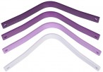 Wintec Zadelboom Easy-Change Wide