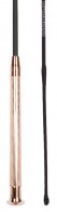 Harry's Horse Dressuurzweep Piaffe Rosegold