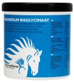PharmaHorse Magnesium Glycinaat
