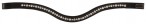 Anky Frontriem ATH19005 Black