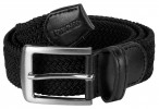 Pikeur Ceintuur 2821 Black 