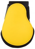 BR Fetlock Boots Event II Freesia