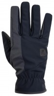 BR Rijhandschoen Perry Navy