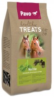 Pavo Healthy Treats Brandnetel