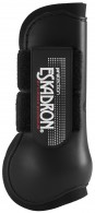 Eskadron Peesbeschermer Basics Black