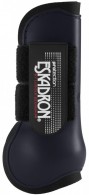 Eskadron Tendon Boots Basics Nightblue