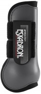 Eskadron Tendon Boots Basics Anthra