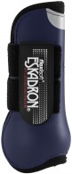Eskadron Tendon Boots Flexisoft Basics Nightblue