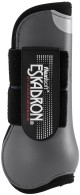 Eskadron Tendon Boots Flexisoft Basics Anthra