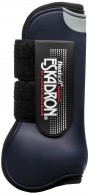 Eskadron Tendon Boots Flexisoft Memo Basics Nightblue